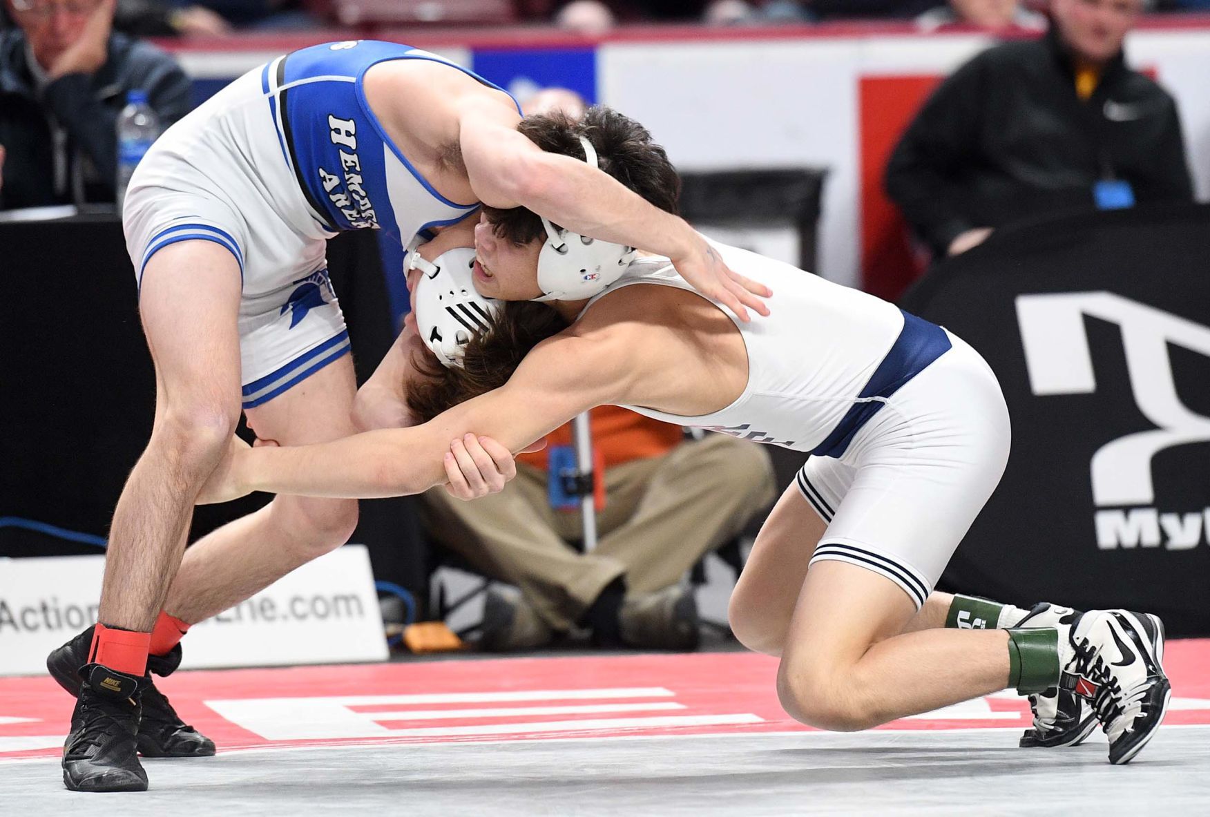 States Wrestling AAA 2.JPG